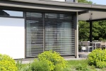 Brise-soleil orientable, maîtrisez la lumière naturelle dans votre habitat