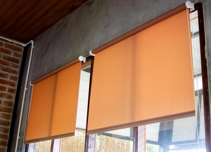 Quels stores int&eacute;rieurs choisir pour sublimer votre habitat &agrave; Annecy ?