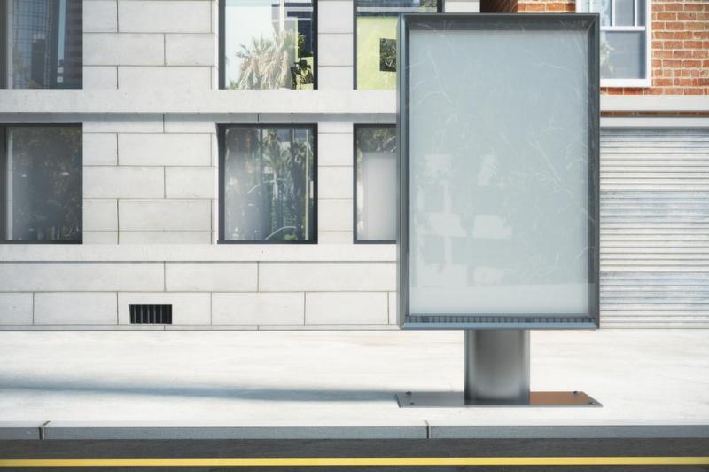 Les volets roulants en PVC allient &eacute;conomie et performance