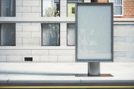 Les volets roulants en PVC allient &eacute;conomie et performance