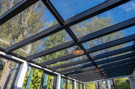 Le v&eacute;lum sur mesure transforme vos espaces int&eacute;rieurs